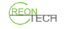 Creontech logo, Creontech contact details