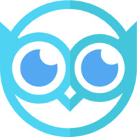 Hoot Live Inc logo, Hoot Live Inc contact details