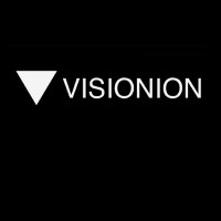 Visionion logo, Visionion contact details