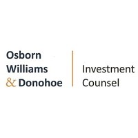 Osborn Rohs Williams & Donohoe, LLC. logo, Osborn Rohs Williams & Donohoe, LLC. contact details