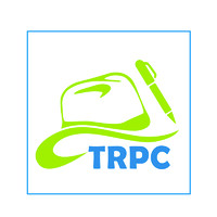 The Rural Publishing Company logo, The Rural Publishing Company contact details