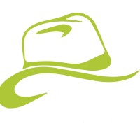 The Rural Copywriter logo, The Rural Copywriter contact details