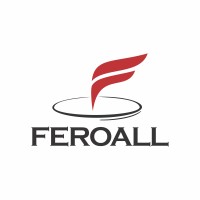 Feroall Castiron Cookware logo, Feroall Castiron Cookware contact details