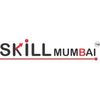 Skill Mumbai logo, Skill Mumbai contact details