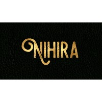 NIHIRA logo, NIHIRA contact details