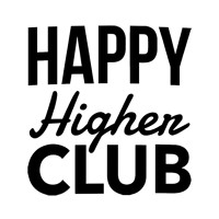 Happy Higher Club logo, Happy Higher Club contact details