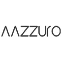 Aazzuro Inc logo, Aazzuro Inc contact details