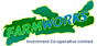 Farmworks Investment Co-operative Limited logo, Farmworks Investment Co-operative Limited contact details