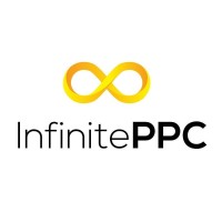 Infinite PPC logo, Infinite PPC contact details