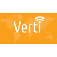 Verti Smart Technologies, Inc logo, Verti Smart Technologies, Inc contact details