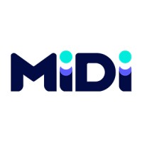 MiDi Financial LTD logo, MiDi Financial LTD contact details