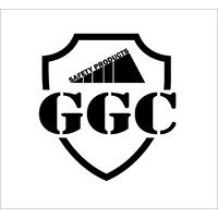 GOD GIFT Co logo, GOD GIFT Co contact details