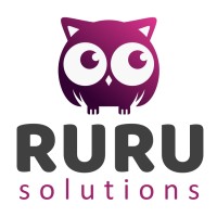 Ruru Solutions NZ Ltd logo, Ruru Solutions NZ Ltd contact details