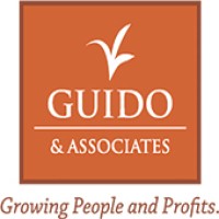 Guido & Associates logo, Guido & Associates contact details