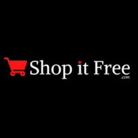 Shopitfree.com logo, Shopitfree.com contact details