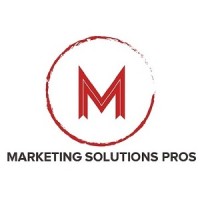 Marketing Solutions Pros logo, Marketing Solutions Pros contact details