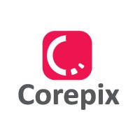 Corepix Software Solution logo, Corepix Software Solution contact details