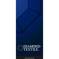 Diamond Textiles Dyeing & Printing logo, Diamond Textiles Dyeing & Printing contact details