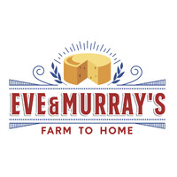 Eve & Murray's Farm to Home logo, Eve & Murray's Farm to Home contact details