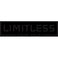 Limitless Fight Gear logo, Limitless Fight Gear contact details