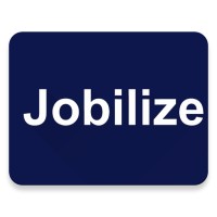 Jobilize LLC logo, Jobilize LLC contact details