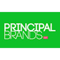 Principal Brands, LLC logo, Principal Brands, LLC contact details