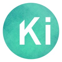 Ki Creative logo, Ki Creative contact details