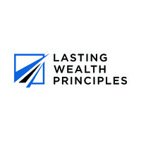 Lasting Wealth Principles logo, Lasting Wealth Principles contact details