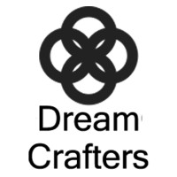 DreamCrafters logo, DreamCrafters contact details