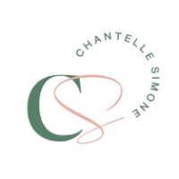 Chantelle Simone International logo, Chantelle Simone International contact details