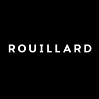 Rouillard logo, Rouillard contact details