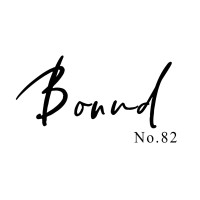 Bound No.82 logo, Bound No.82 contact details