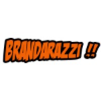 BRANDARAZZI logo, BRANDARAZZI contact details