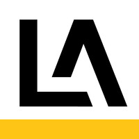 South of LA logo, South of LA contact details