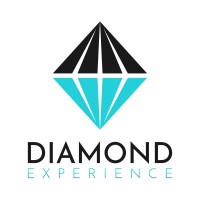 Diamond Experience logo, Diamond Experience contact details