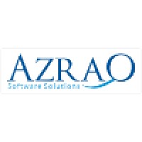 Azraq Software Solutions logo, Azraq Software Solutions contact details