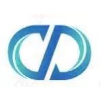 Nantong Didao International Trade Co., Ltd logo, Nantong Didao International Trade Co., Ltd contact details