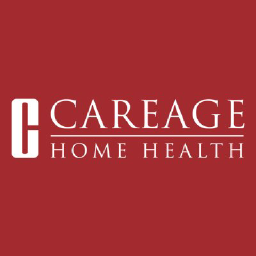 Careage Home Health logo, Careage Home Health contact details