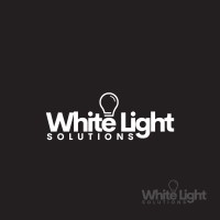 White Light Solutions logo, White Light Solutions contact details