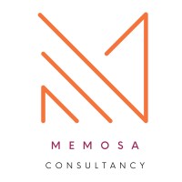 Memosa Consultancy logo, Memosa Consultancy contact details