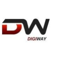 Digiway Infocom logo, Digiway Infocom contact details