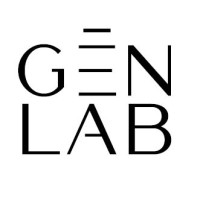 GĒNLAB Beauty Ltd. logo, GĒNLAB Beauty Ltd. contact details