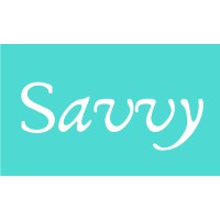 Savvy Marketing Services logo, Savvy Marketing Services contact details