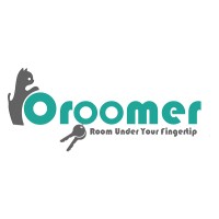 Oroomer Technologies logo, Oroomer Technologies contact details