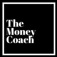 The Money Coach Team logo, The Money Coach Team contact details