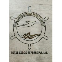 TOTAL CARGO EXPRESS PRIVATE LIMITED logo, TOTAL CARGO EXPRESS PRIVATE LIMITED contact details