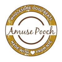 Amuse Pooch LLC logo, Amuse Pooch LLC contact details