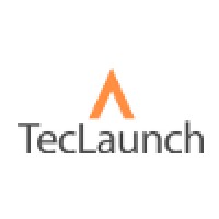 TecLaunch logo, TecLaunch contact details