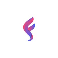 Formidas Ventures logo, Formidas Ventures contact details