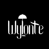 Wylonte Inc logo, Wylonte Inc contact details